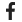 facebook_icon