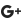gplus_icon
