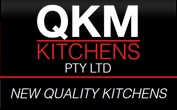 QKM Kitchens