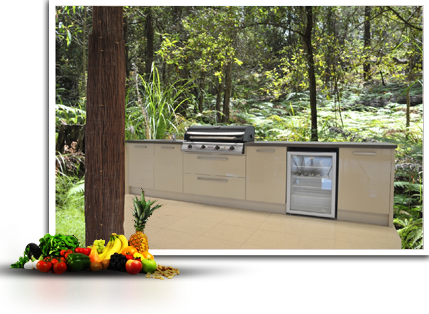 Kitchen Works Penrith